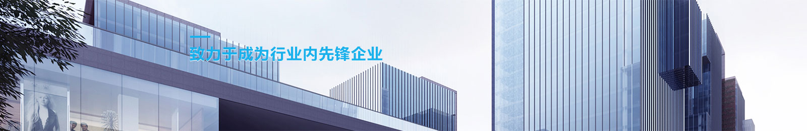 ⭐稳定包售后的
Instagram解封号
去哪买